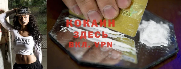 прущий лед Горно-Алтайск