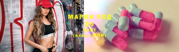 прущие крисы Пестово