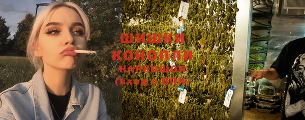 экстази Пересвет