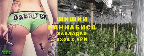 прущие крисы Пестово