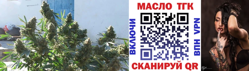 даркнет формула  Тимашёвск  ТГК жижа  где купить наркотик 